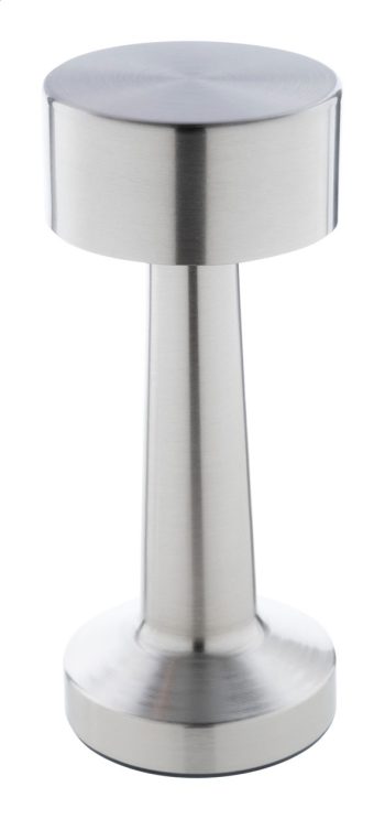 Flanagan - bar table lamp
