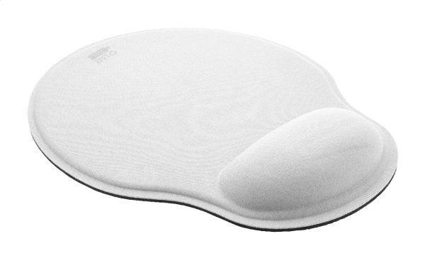 Wrest - RPET mouse pad
