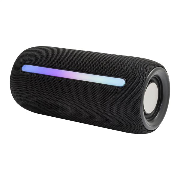 Blaster - wireless speaker