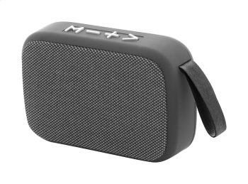 Meshfi - wireless speaker