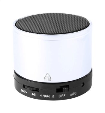 Ralufi - wireless speaker