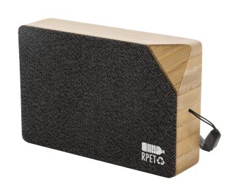 SolBeat - solar wireless speaker