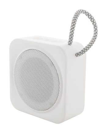 Dotfi - RABS wireless speaker