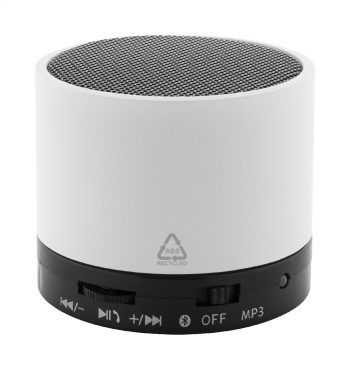 Colofi - RABS wireless speaker