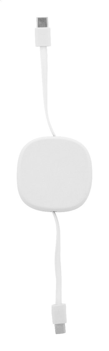 Cabsle - 60W RABS USB-C charger cable