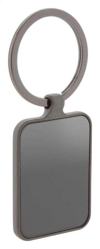Smith - keyring