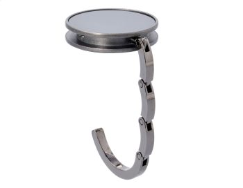 Paris - magnetic bag hanger