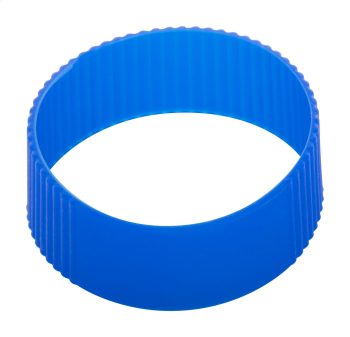 CreaCup - customisable thermo cup, grip