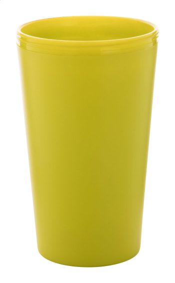 CreaCup - customisable thermo cup, cup