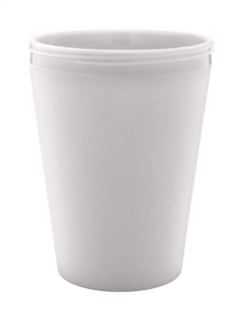 CreaCup Mini - customisable thermo cup, cup