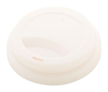 CreaCup Mini - customisable thermo cup, lid