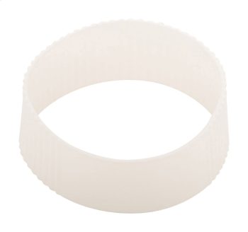 CreaCup Mini - customisable thermo cup, grip