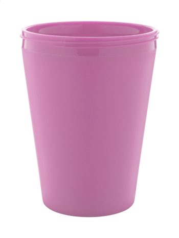 CreaCup Mini - customisable thermo mug, cup