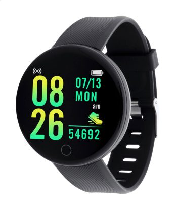 Rondo - smart watch