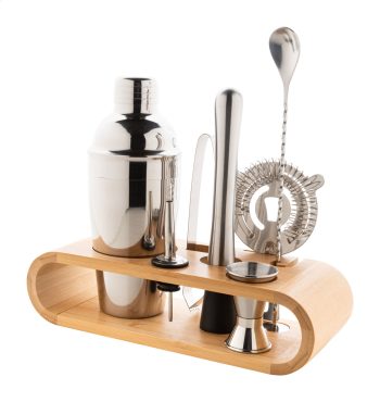 Paloma - cocktail set