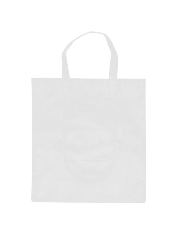 Doblu - foldable shopping bag