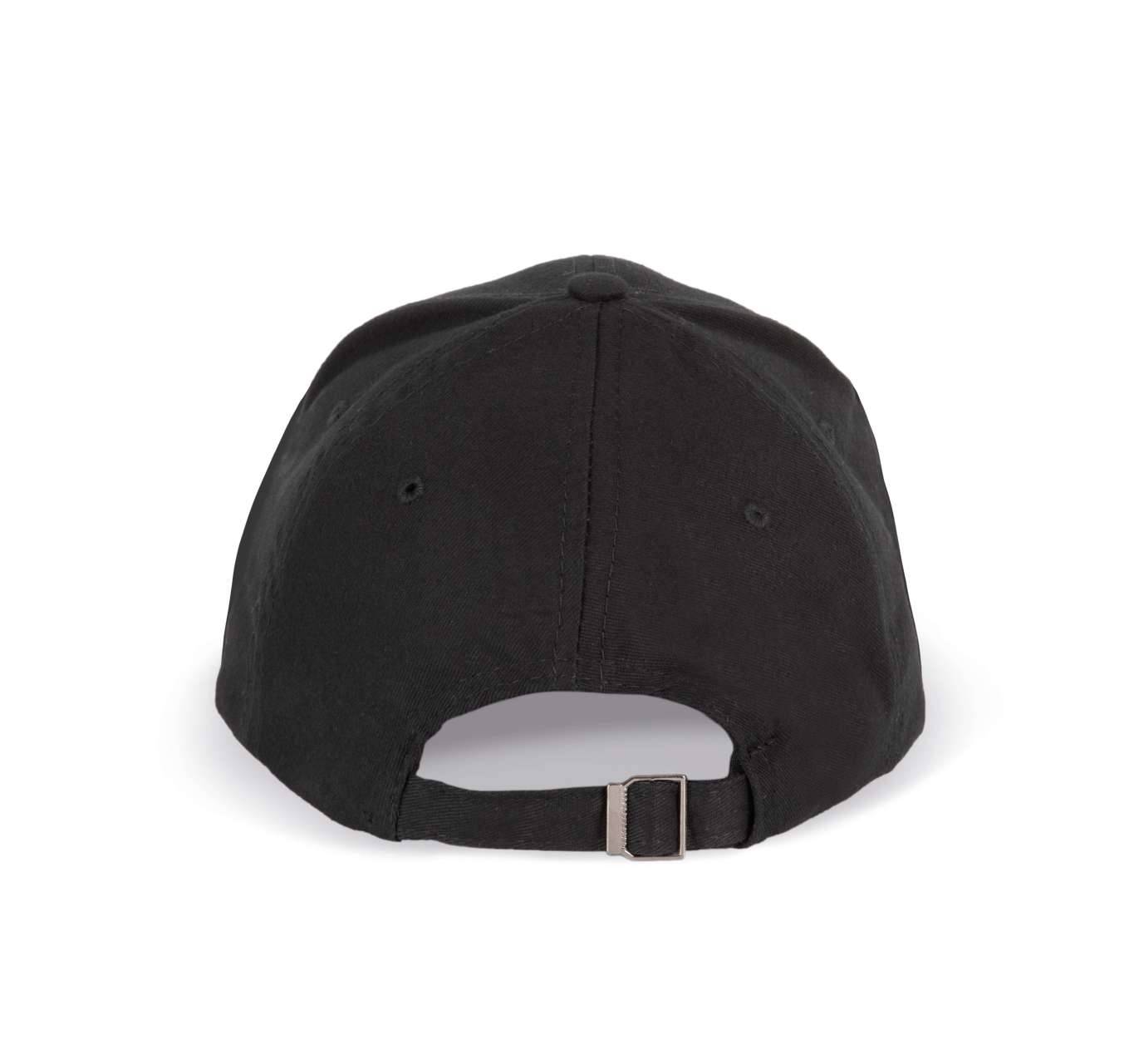 SANDWICH PEAK CAP - 6 PANELS - Slika 3