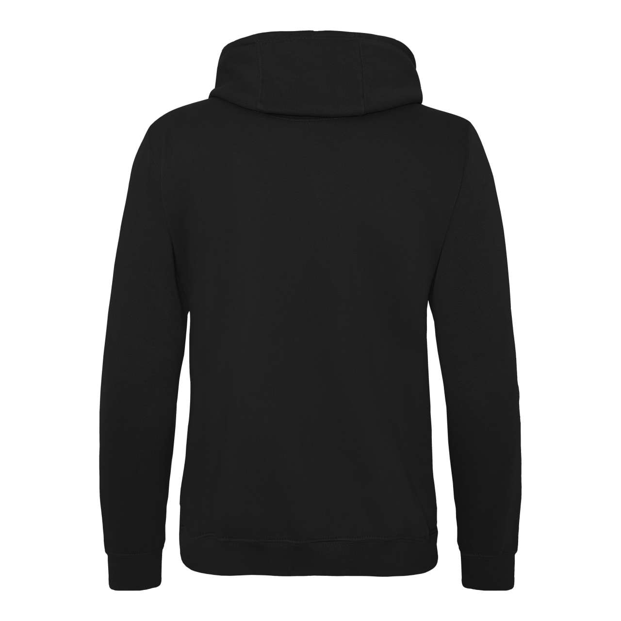 STREET HOODIE - Slika 3