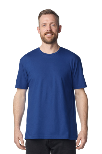 SOFTSTYLE<SUP>™</SUP> ADULT T-SHIRT