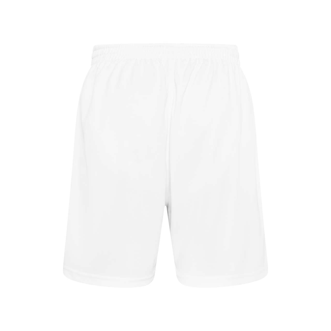 COOL SHORTS - Slika 3