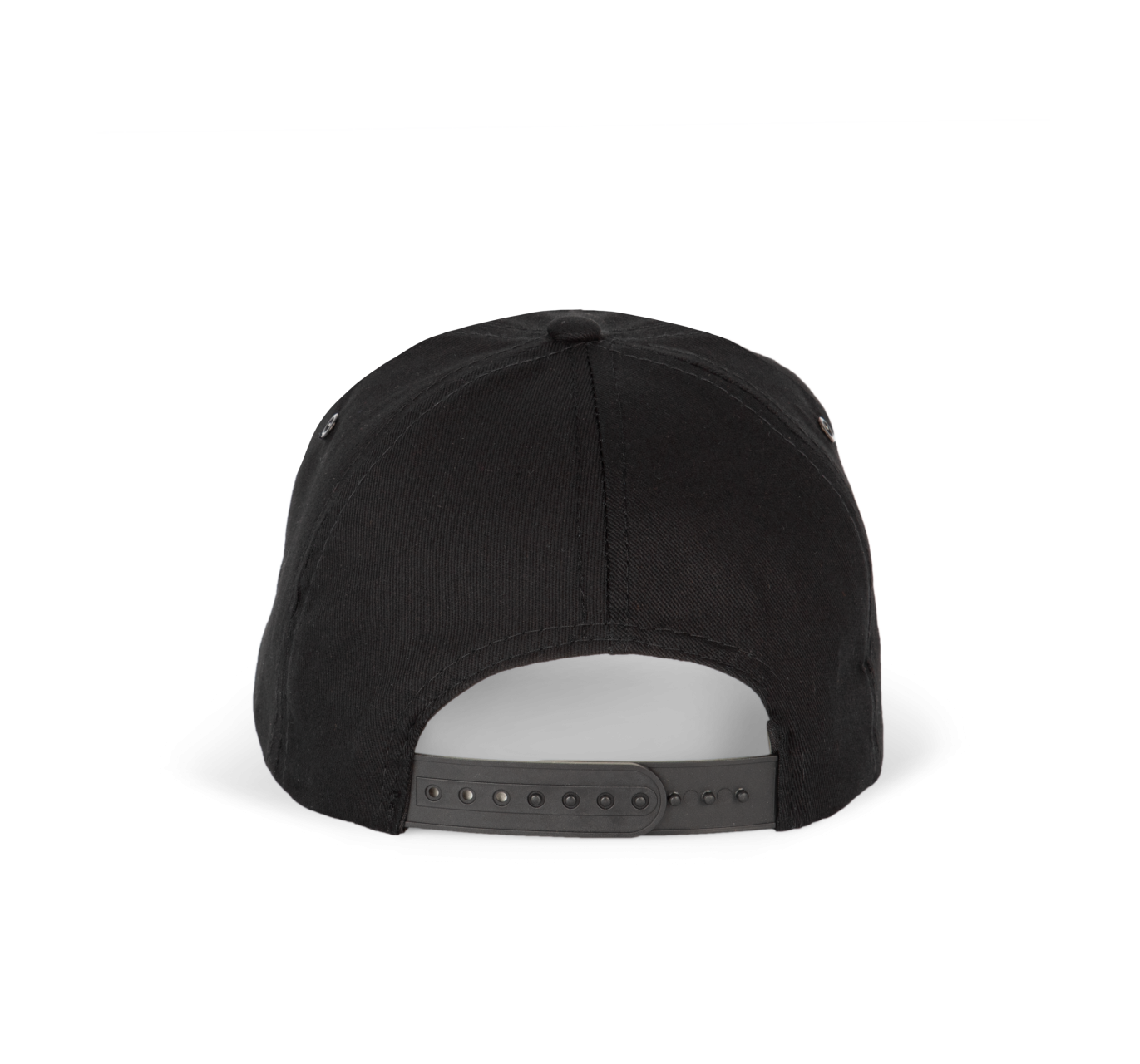 FIRST - 5 PANELS CAP - Slika 3