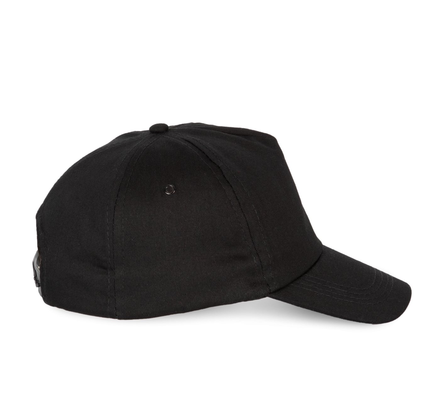 FIRST - 5 PANELS CAP - Slika 4