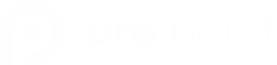 Pro point
