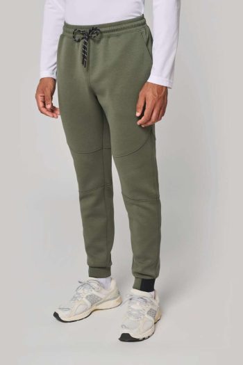 MEN'S TROUSERS