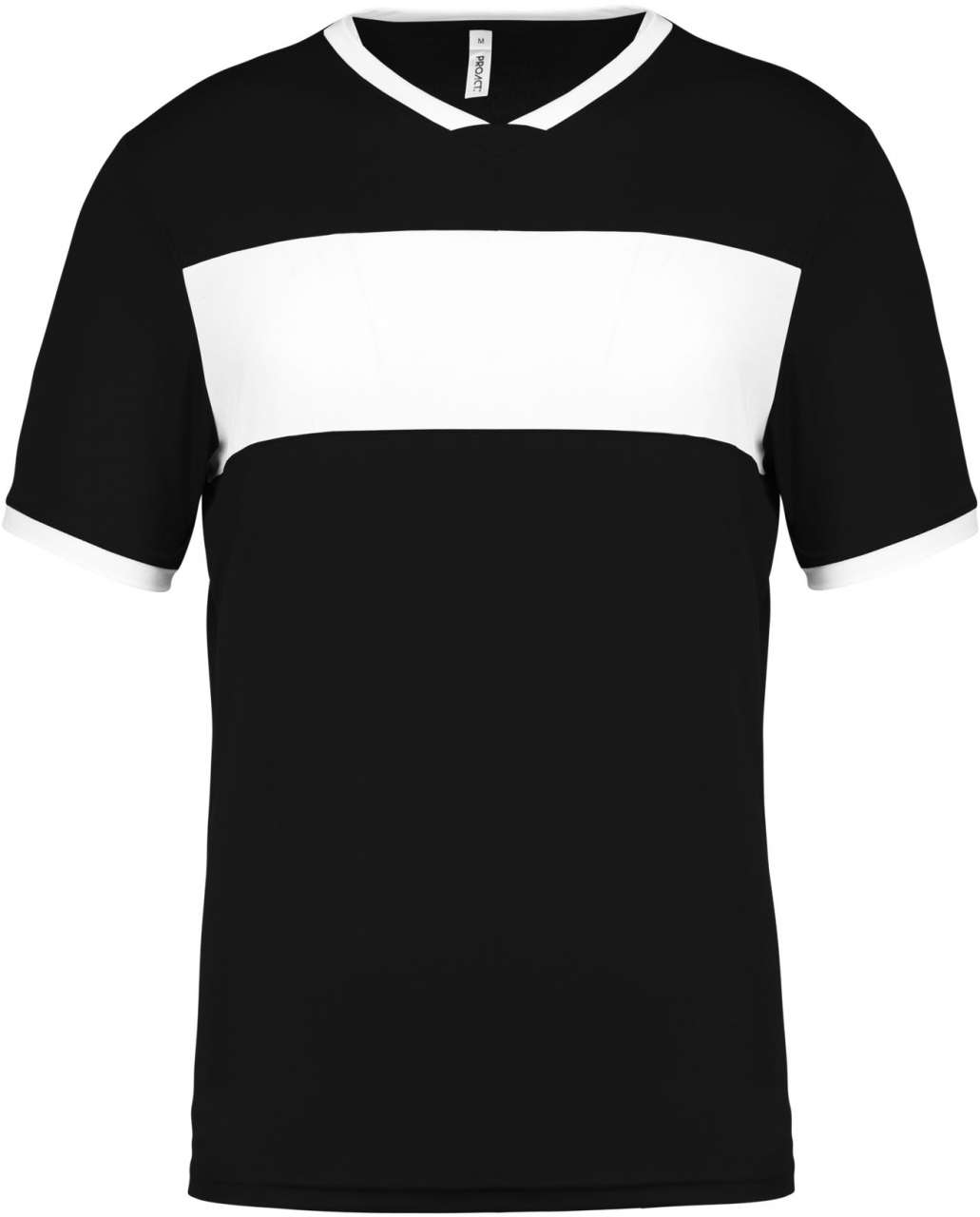ADULTS' SHORT-SLEEVED JERSEY - Slika 2
