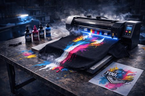 propoint-dtfprint