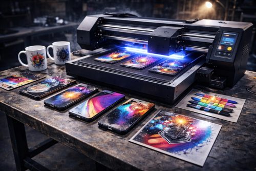 propoint-print