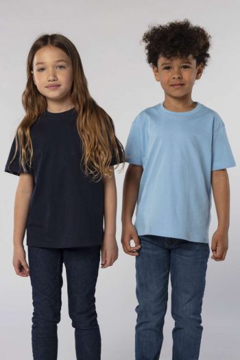 SOL'S <I>IMPERIAL</I> KIDS' - ROUND NECK T-SHIRT