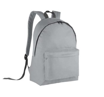 CLASSIC BACKPACK