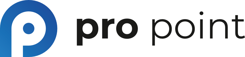 Pro point
